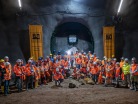 Umgehungstunnel-Bad-Bergzabern-3
