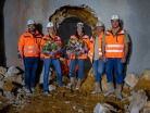 Umgehungstunnel-Bad-Bergzabern-5