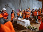 Umgehungstunnel-Bad-Bergzabern-6
