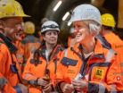 Umgehungstunnel-Bad-Bergzabern-Astrid-Seefeldt