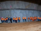 Umgehungstunnel-Bad-Bergzabern-Astrid-Tunnel