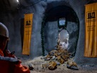 Umgehungstunnel-Bad-Bergzabern-Durchbruch-2