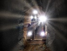 Umgehungstunnel-Bad-Bergzabern-Durchbruch-9