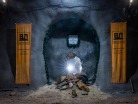 Umgehungstunnel-Bad-Bergzabern-Durchbruch