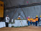 Umgehungstunnel-Bad-Bergzabern-Pfarrer-Heil