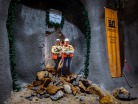 Umgehungstunnel-Bad-Bergzabern-Seefeldt