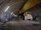 Umgehungstunnel-Bad-Bergzabern