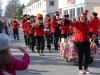 umzug-jockgrim-12