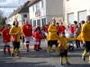 umzug-jockgrim-13