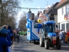 umzug-jockgrim-3