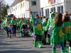 umzug-jockgrim-4