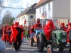umzug-jockgrim-9