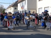 umzug-jockgrim