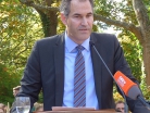P1020054