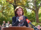 P1020071