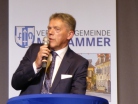 Karl-Schaefer-Maikammer