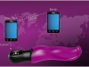 vibratissimo-mit-handy_0