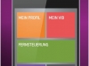 vibratissimo-smartphone