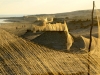 nabu-aegypten5_gr