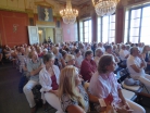 P1040359