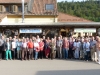 60plus2014-06-03_01
