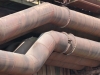 60plus2014-06-03_03