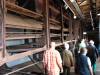 60plus2014-06-03_04