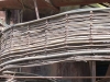60plus2014-06-03_06