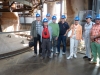 60plus2014-06-03_07