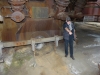 60plus2014-06-03_08