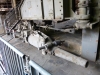 60plus2014-06-03_09