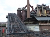 60plus2014-06-03_10