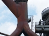 60plus2014-06-03_11