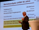P1090355