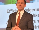 P1090358