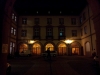 rathaus-innenhof