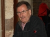 img_9963