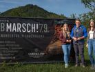 abmarsch-Leinsweiler Epple