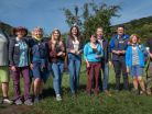 blank-riedmaier-und-andere