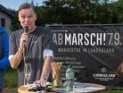 blnak-und-2