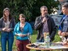 leinsweiler-gruppe