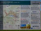 wanderwege-leinsweiler
