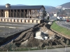gradierbau-isenach