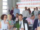 P1030208