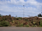 P1040189