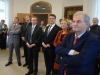 westwall-gebhart-lindner-schleicher-rothmund