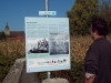 westwall-hoeckerlinie-plakat