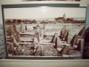 westwall-museum-panzersperren