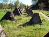 westwall-panzersperren
