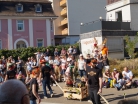 DSC02730